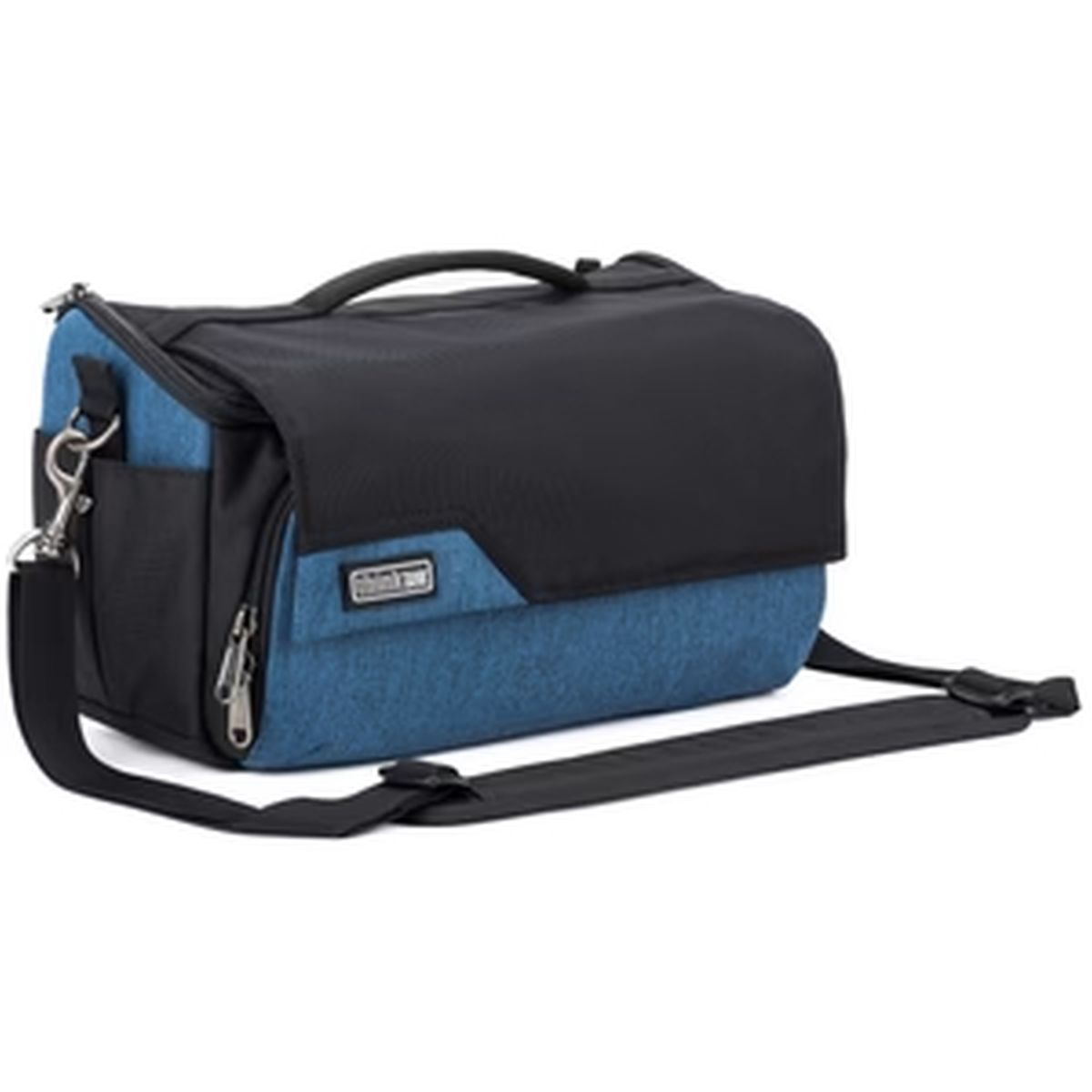 Thinktank Mirrorless Mover 25 V2 Marineblau