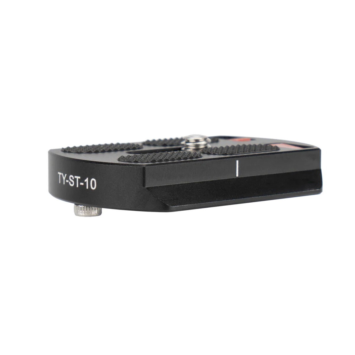 Sirui TY-ST-10 Schnellwechselplatte