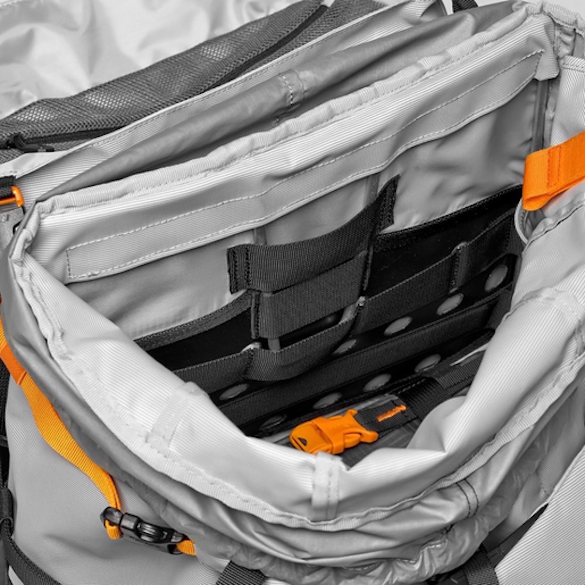 Lowepro PhotoSport PRO 70L AW III S/M