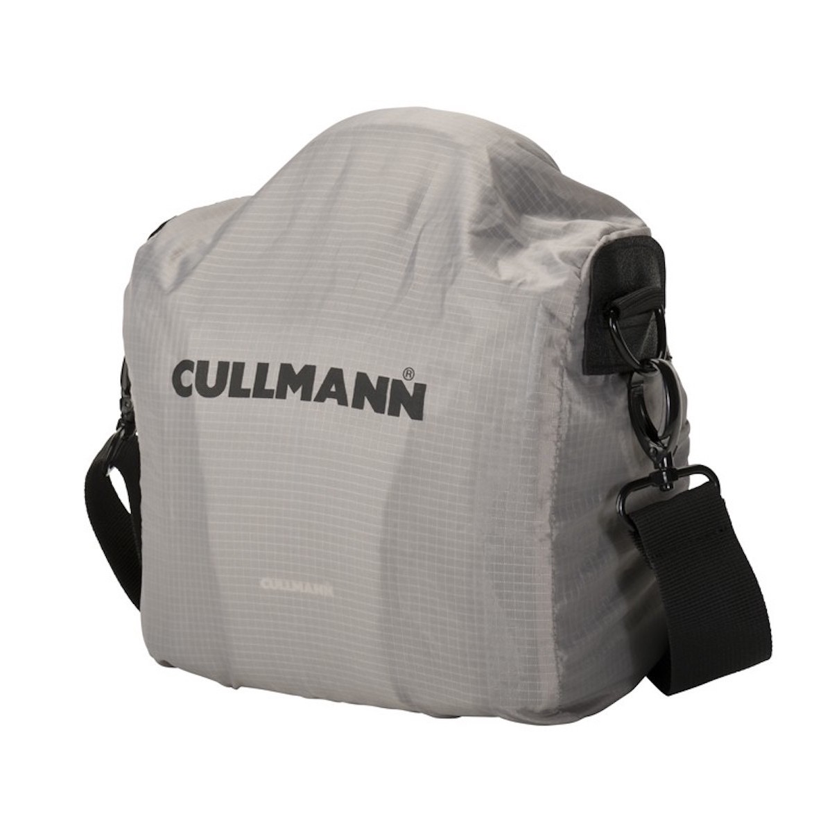 Cullmann Sydney pro Vario 400 Kamera Tasche