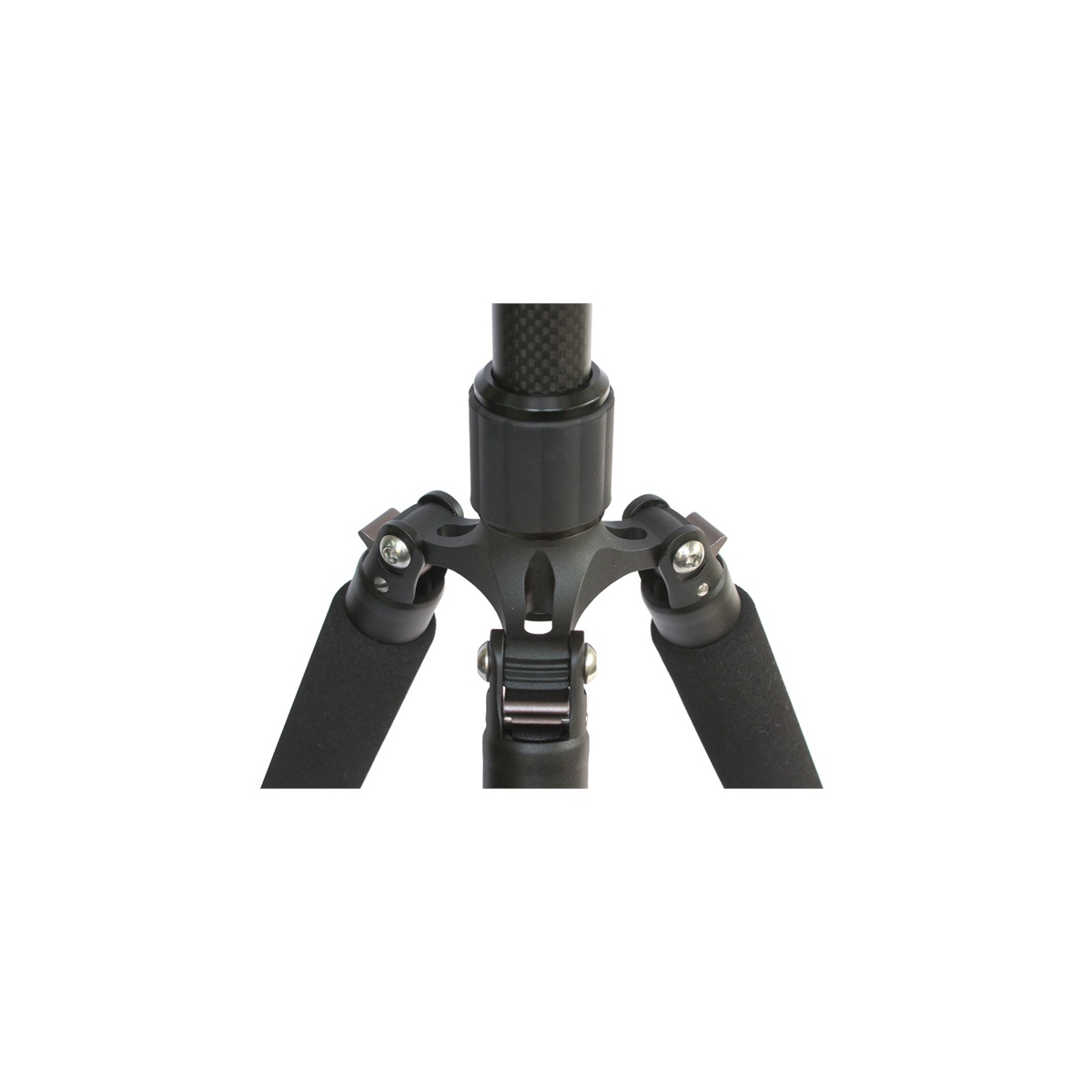 Feisol Reisestativ CT-3332 