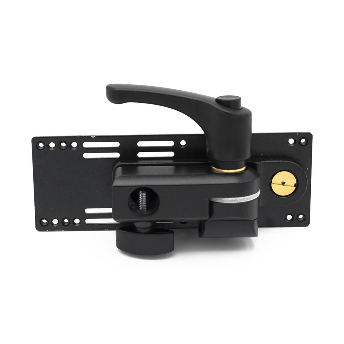 Godox AD400PRO - bracket