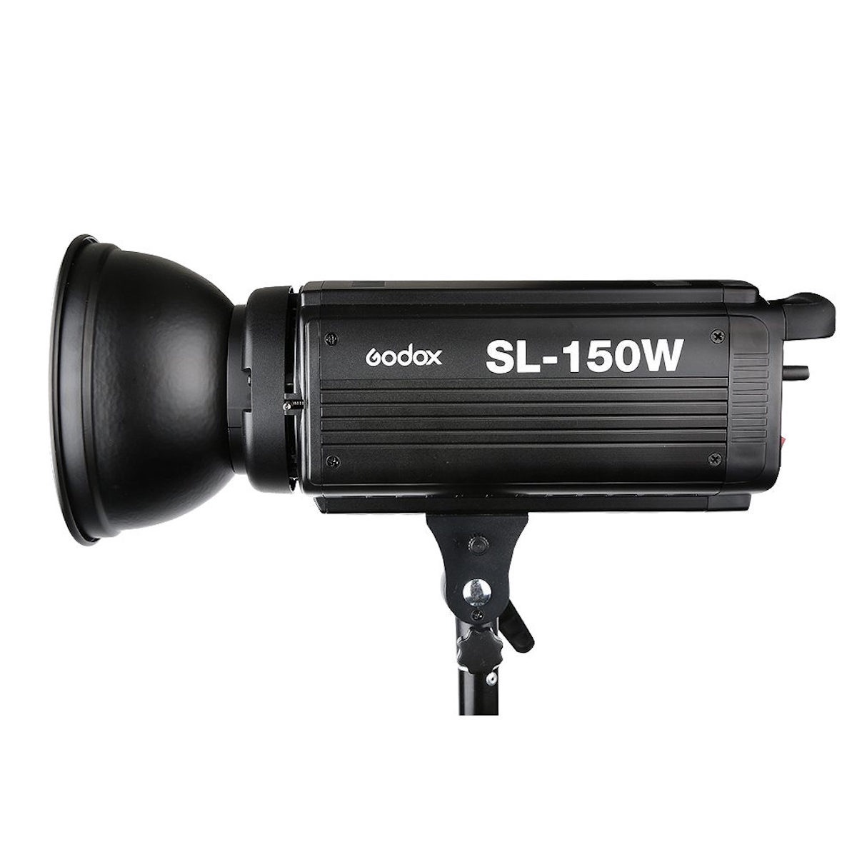 Godox LED SL150W Tageslicht Videoleuchte