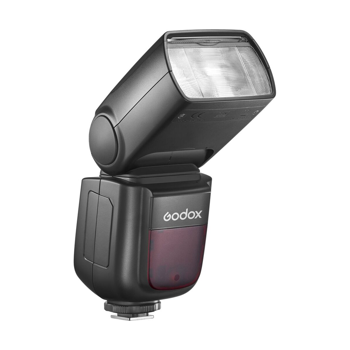 Godox Speedlite V850lll