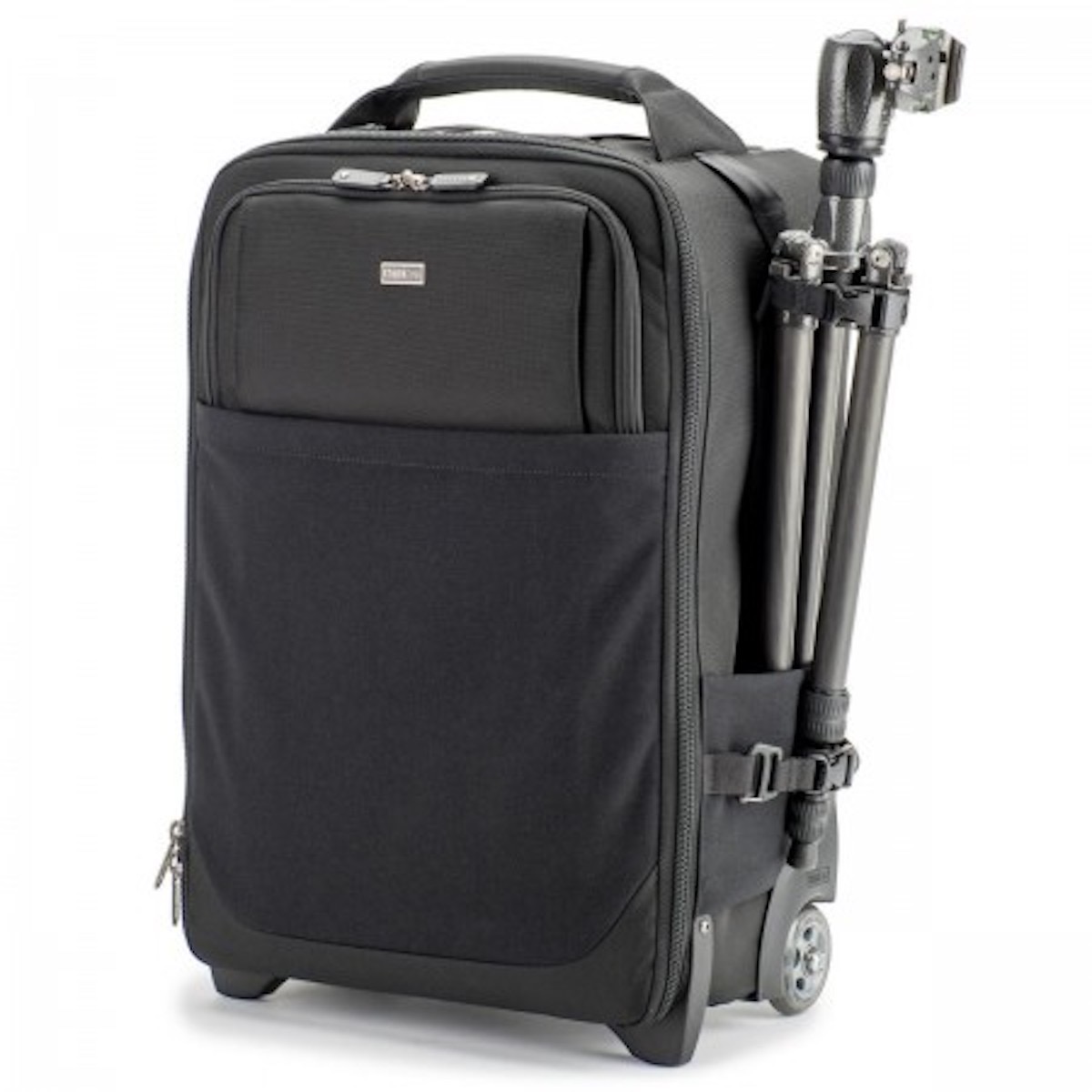 ThinkTank Airport Security V3.0 ThinkTank Airport Security V3.0