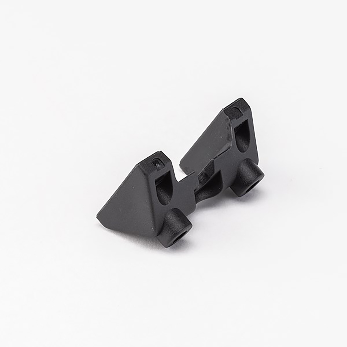 Manfrotto 035WDG Keile für Super Clamp 4 Stück