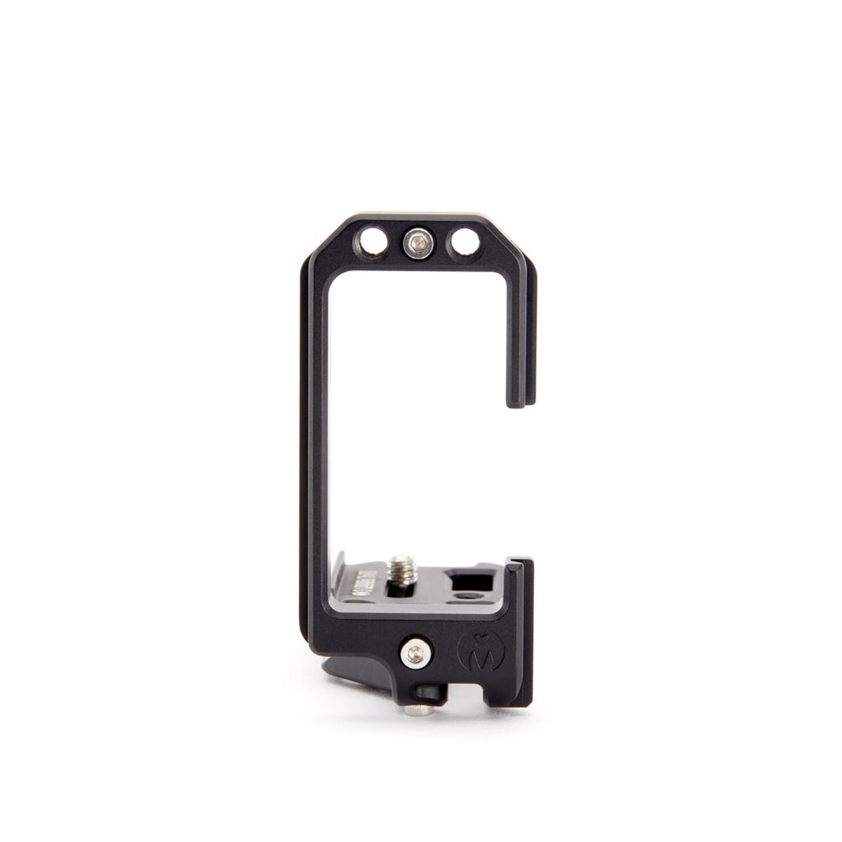 3_legged_thing_roxie_dedicated_l-bracket_black_-_for_canon_r5_r5_c_r6_050353970586