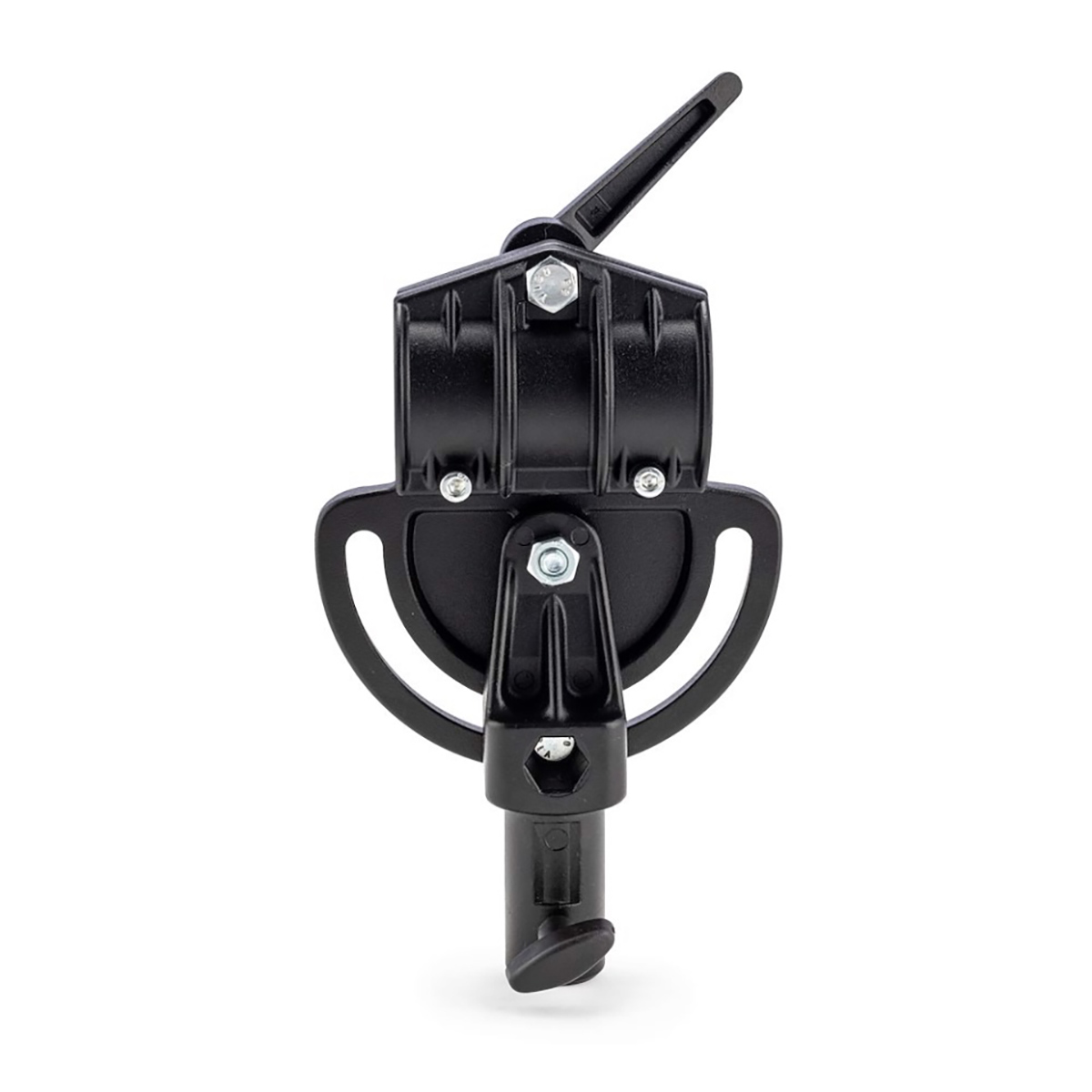 Manfrotto 123 Neigegelenk für Rohre Ø 35mm