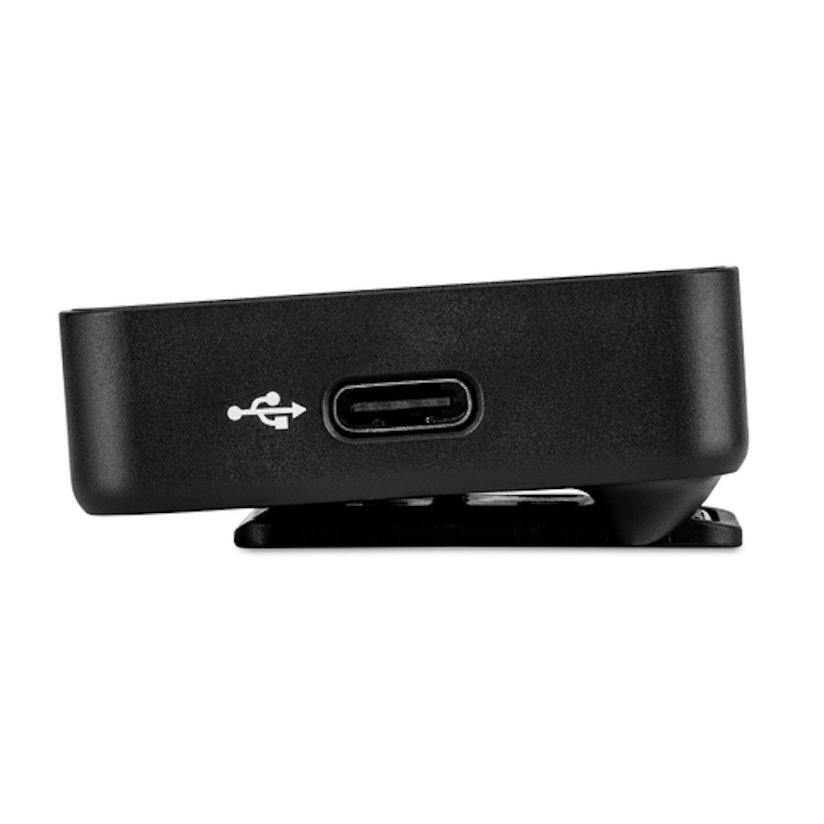 Rode Wireless GO II TX Sender