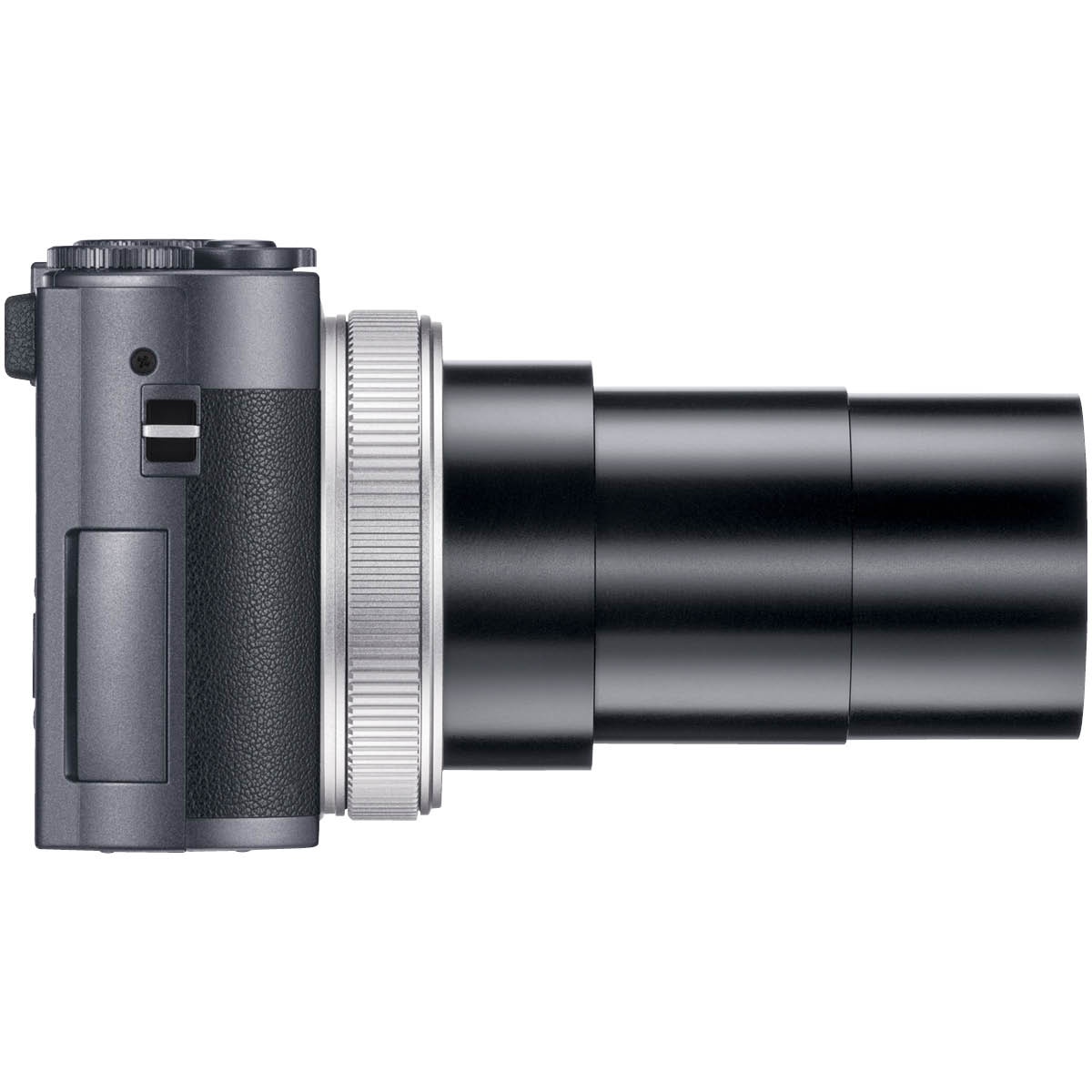 Leica C-Lux Midnight-Blue Leica C-Lux Midnight-Blue