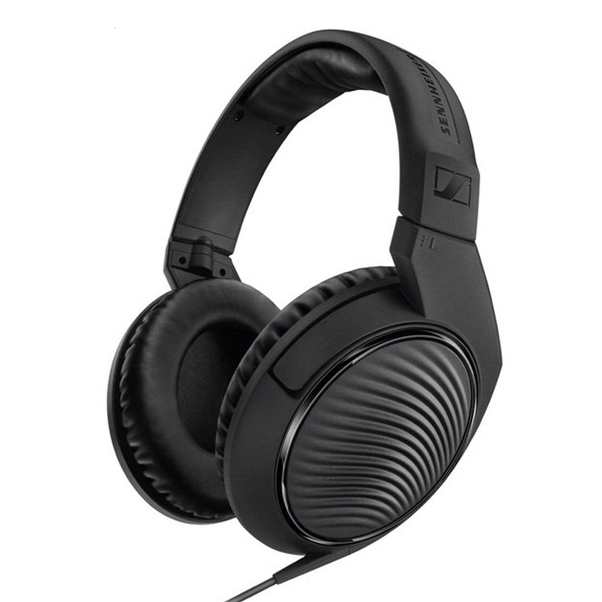 Sennheiser HD 200 Pro Kopfhörer Sennheiser HD 200 Pro Kopfhörer