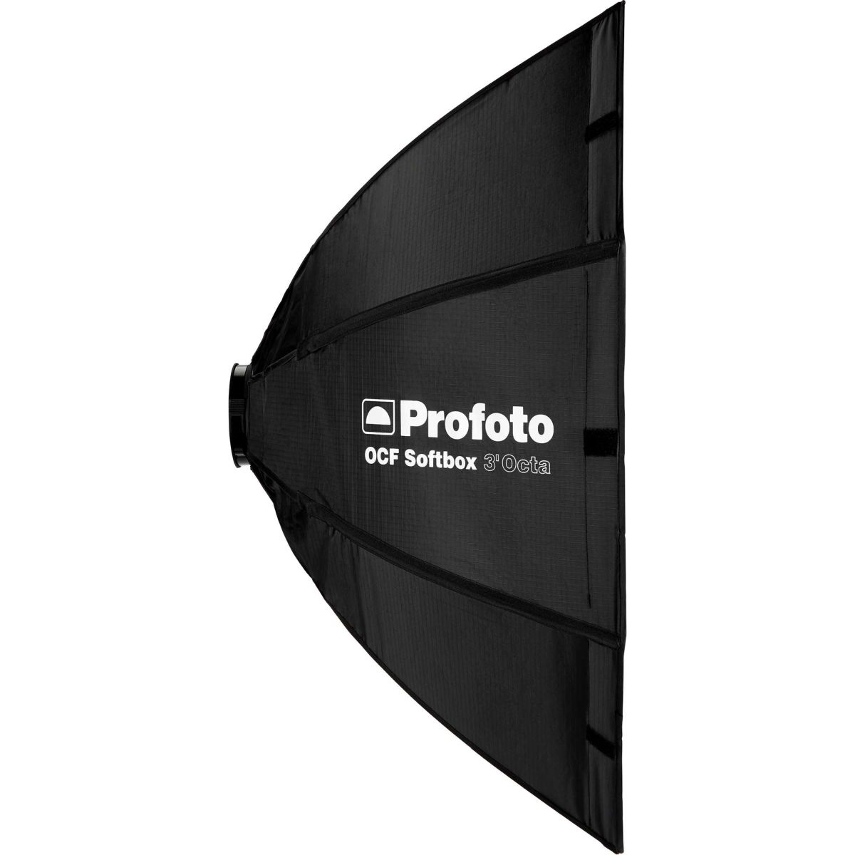 Profoto OCF Softbox 3' Octa