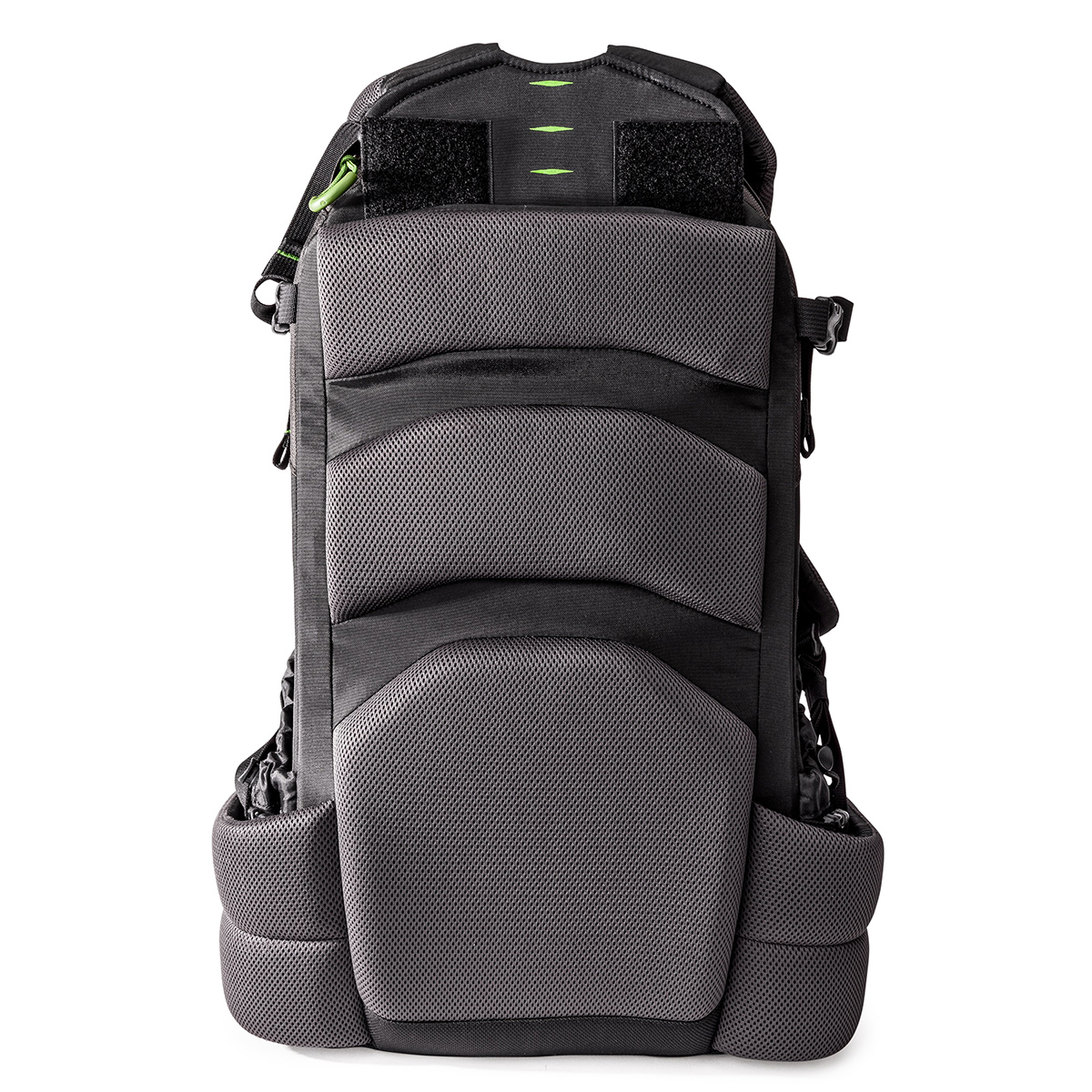 ThinkTank Firstlight 20L 