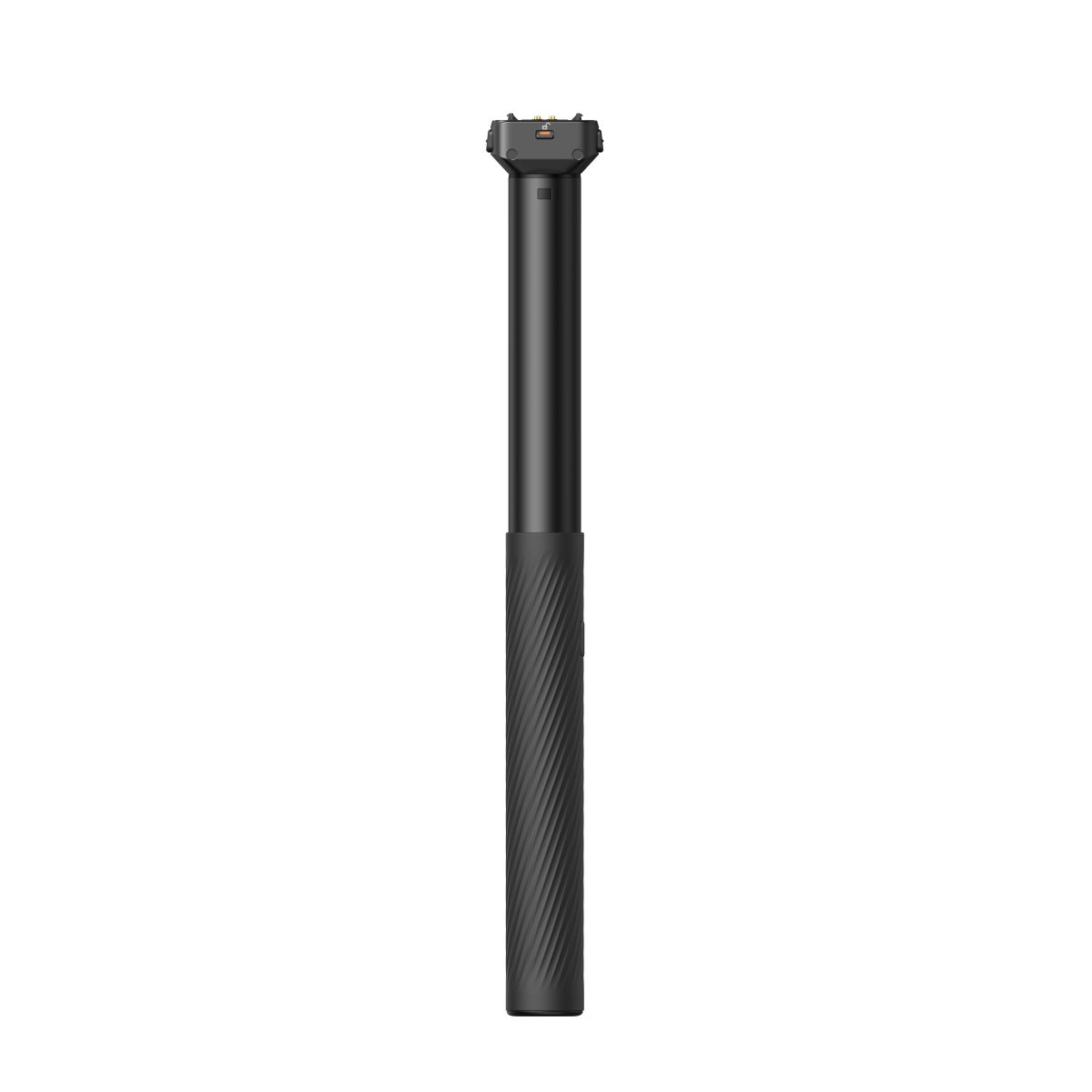 Insta360 X6 Power-Selfie-Stick