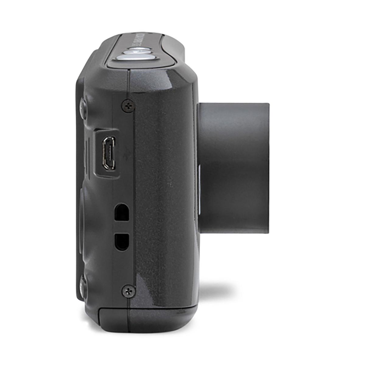 Kodak Pixpro FZ45 Schwarz