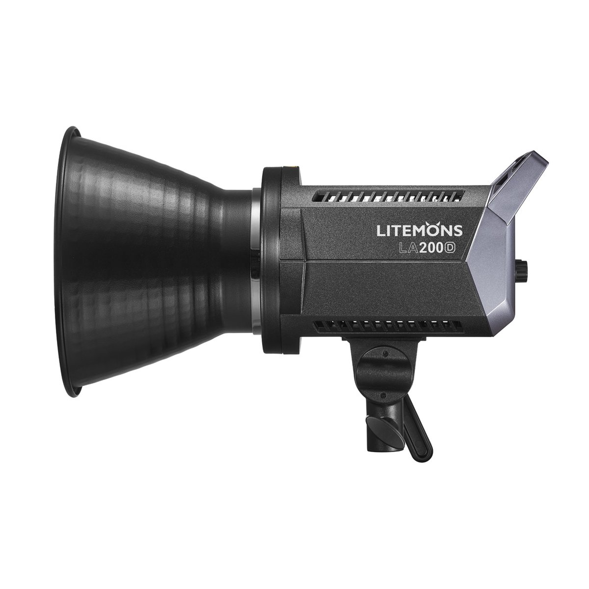 Godox Litemons LED-Video Licht LA200D