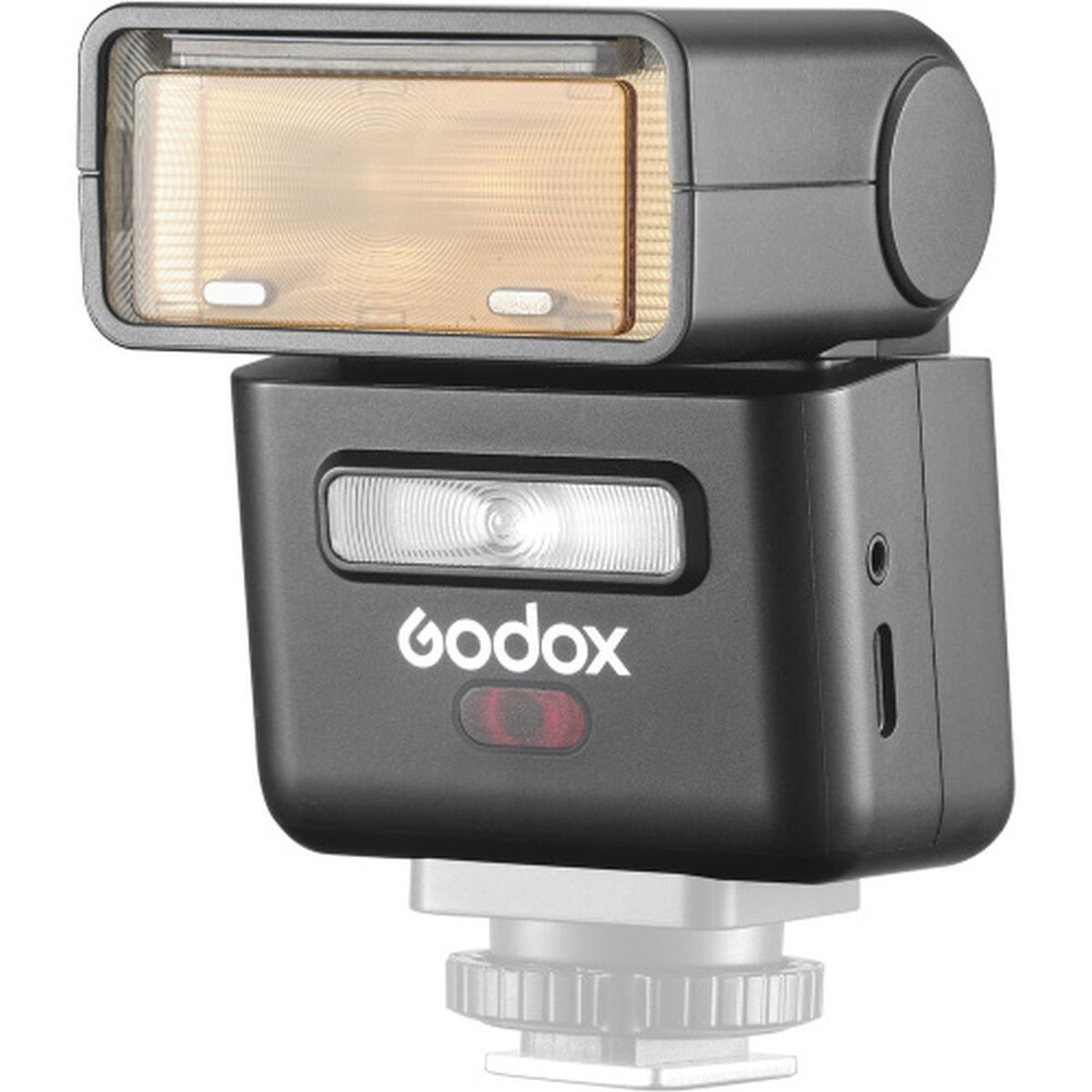 Godox iT32 Blitz