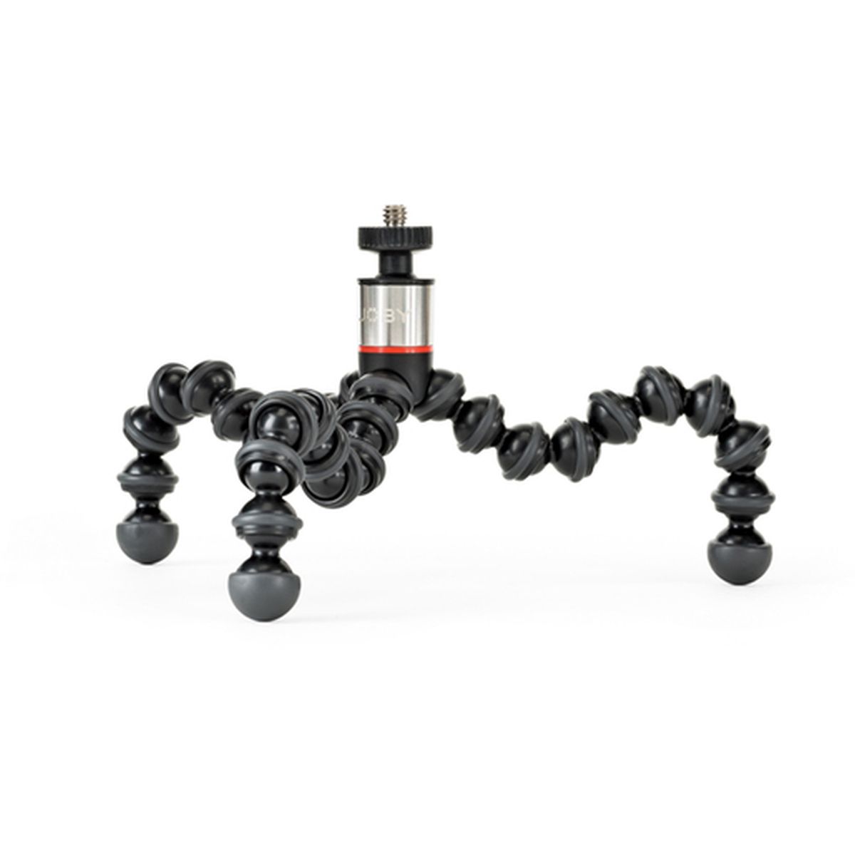 Joby GorillaPod 325 schwarz, flexibles Stativ