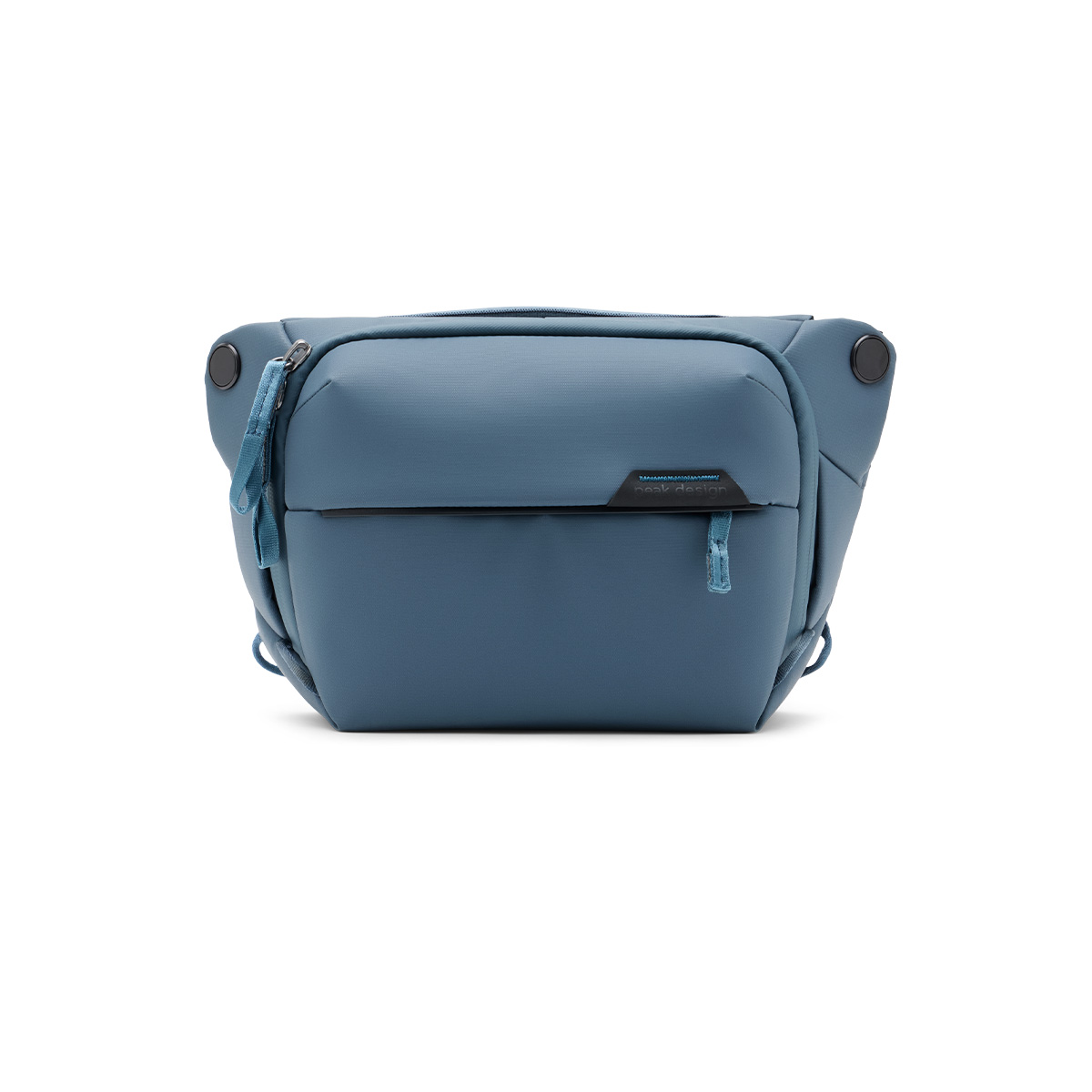 Peak Design Everyday Sling 3L V2 Ocean (Blau)