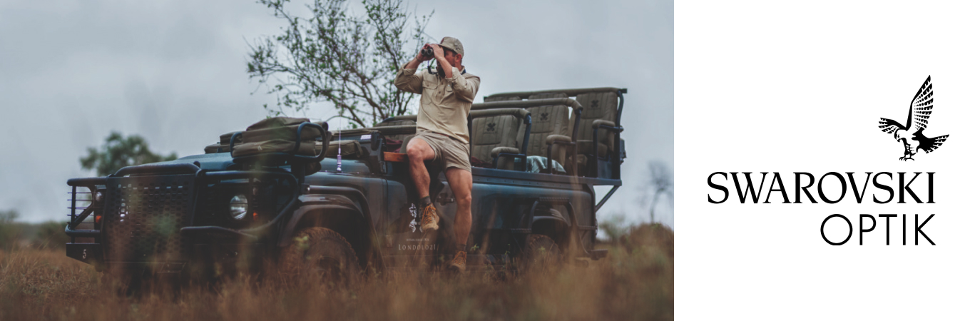 Swarovski Optik Ferngläser Spektive Markenwelt Onlineshop Foto Leistenschneider