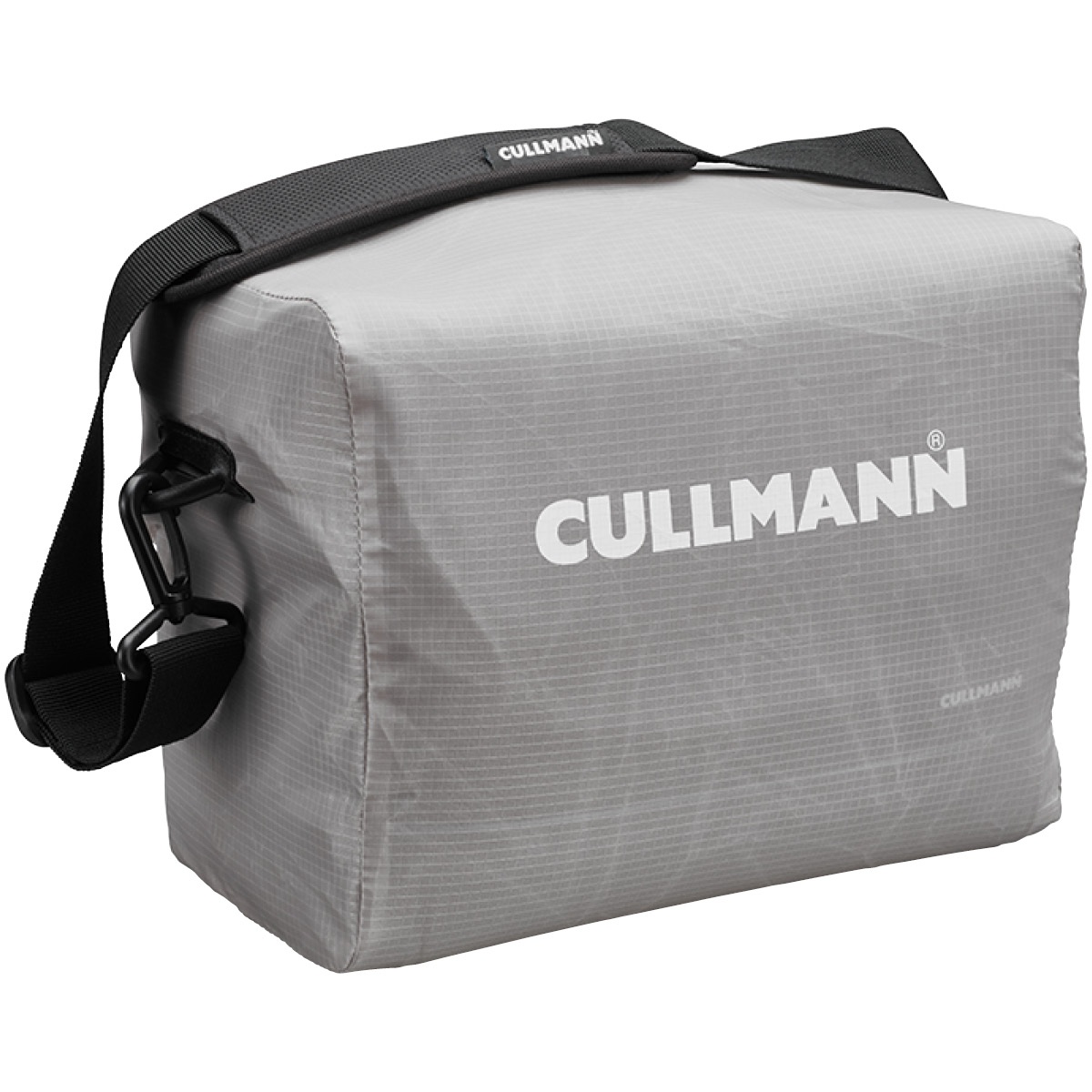 Cullmann Boston Maxima 85+