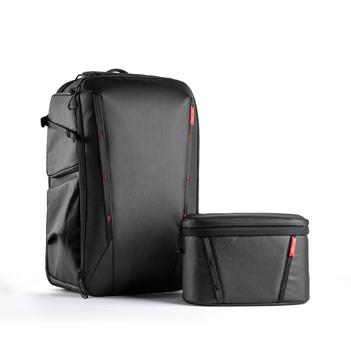 PGYTech OneMo 2 Rucksack 35L Space Black