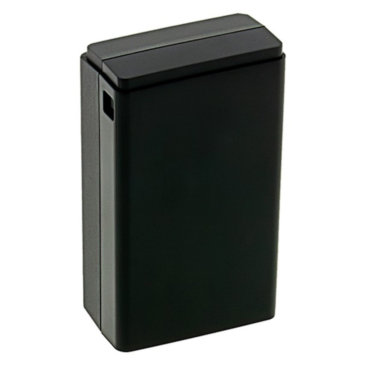 Patona Akku Godox VB30 für V1 Pro/V100 mit USB-C