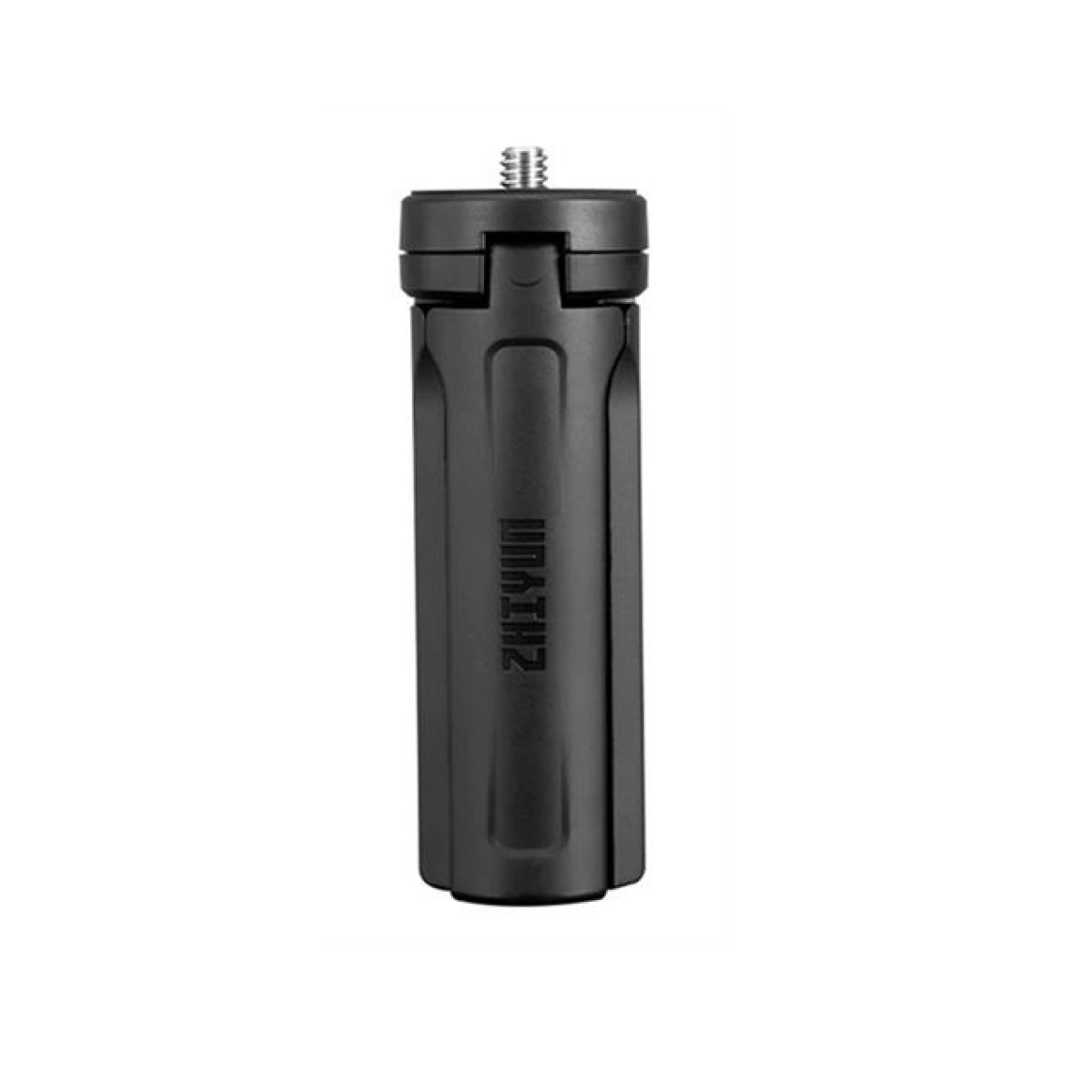 Zhiyun Mini Stativ für Mobile Gimbals