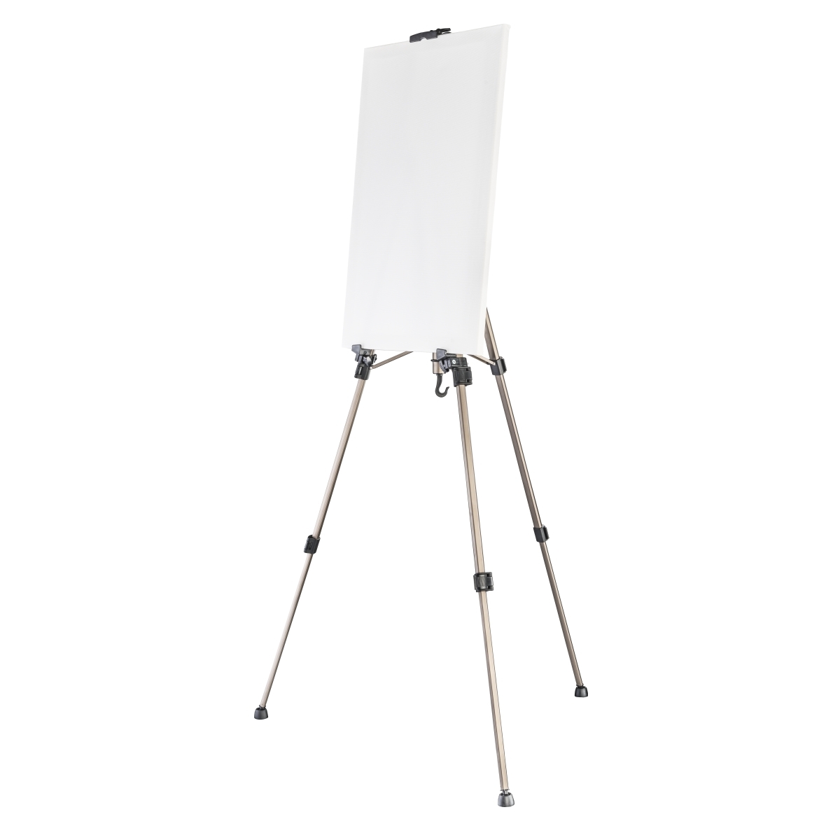 Mantona Malstaffelei, 155 cm bronze