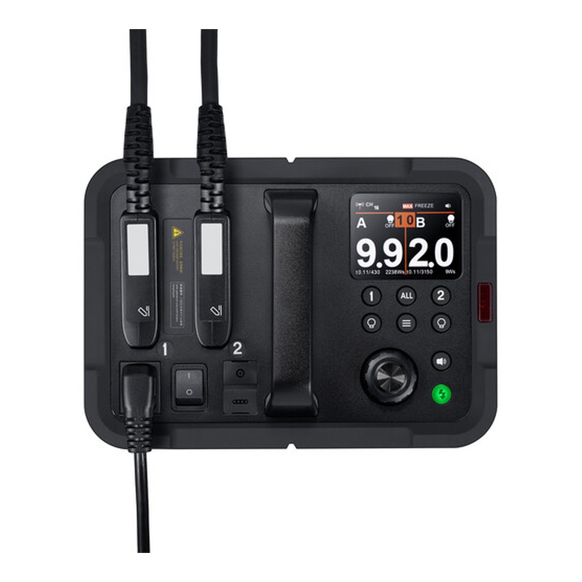 Godox P2400