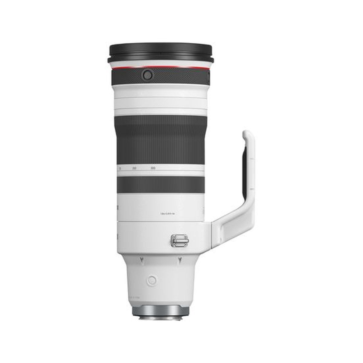 Canon RF 100-300 mm 1:2,8 L IS USM