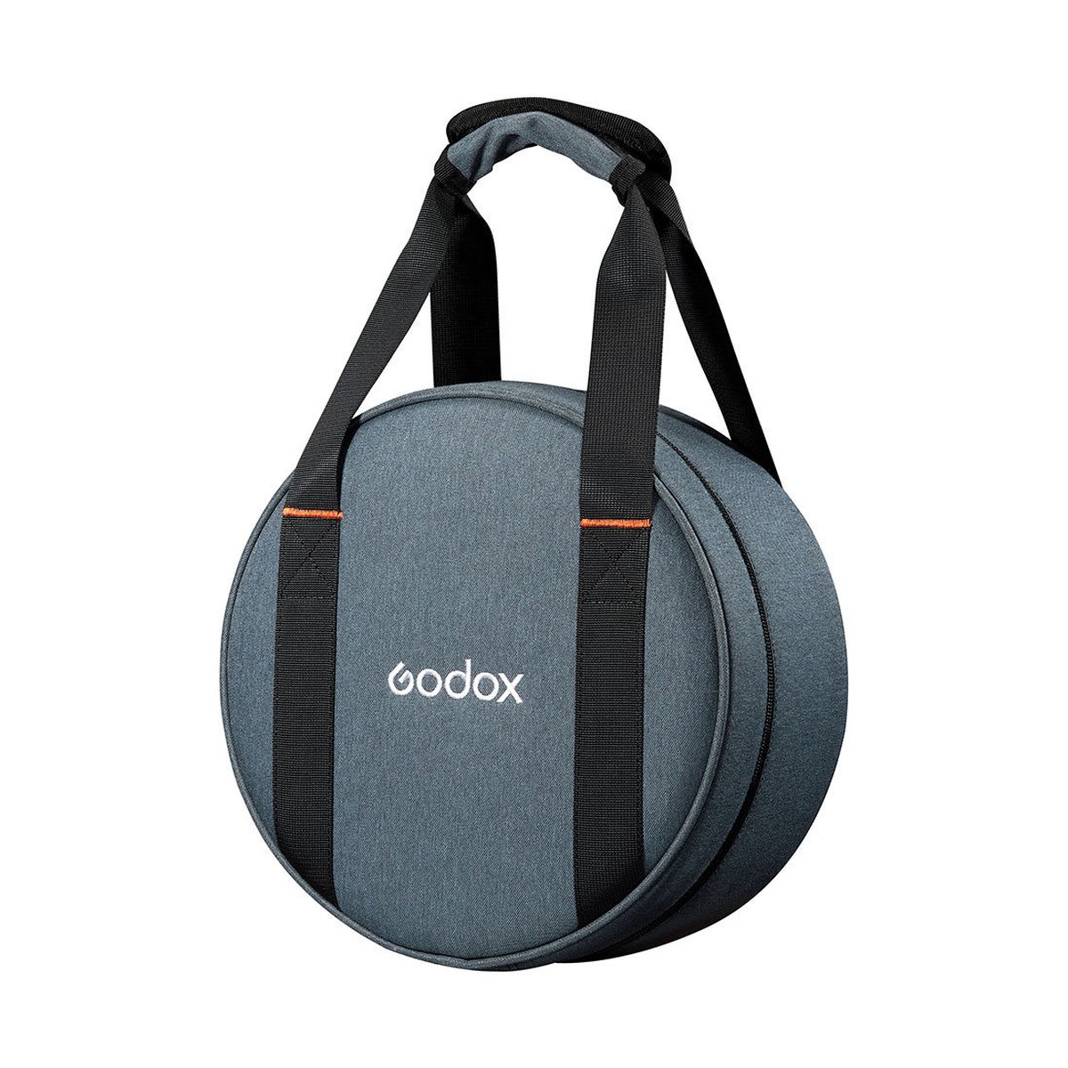 Godox Fresnel-Linse (Bowen-Fassung) 10 Zoll