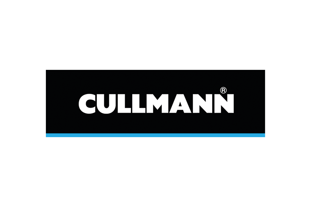 Cullmann