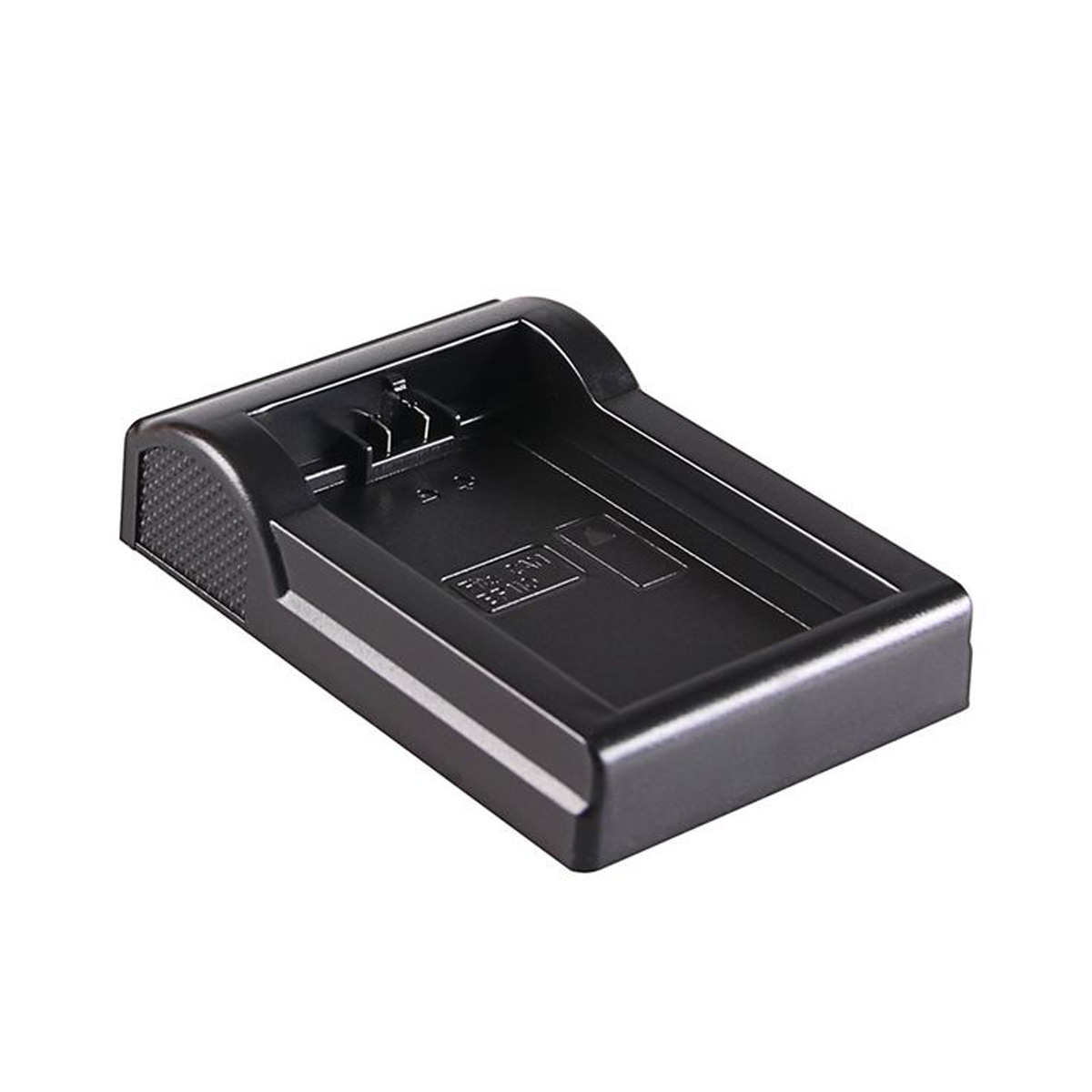 Berenstargh Ladeschale Panasonic DMW-BLG 10 Berenstargh Ladeschale Panasonic DMW-BLG 10