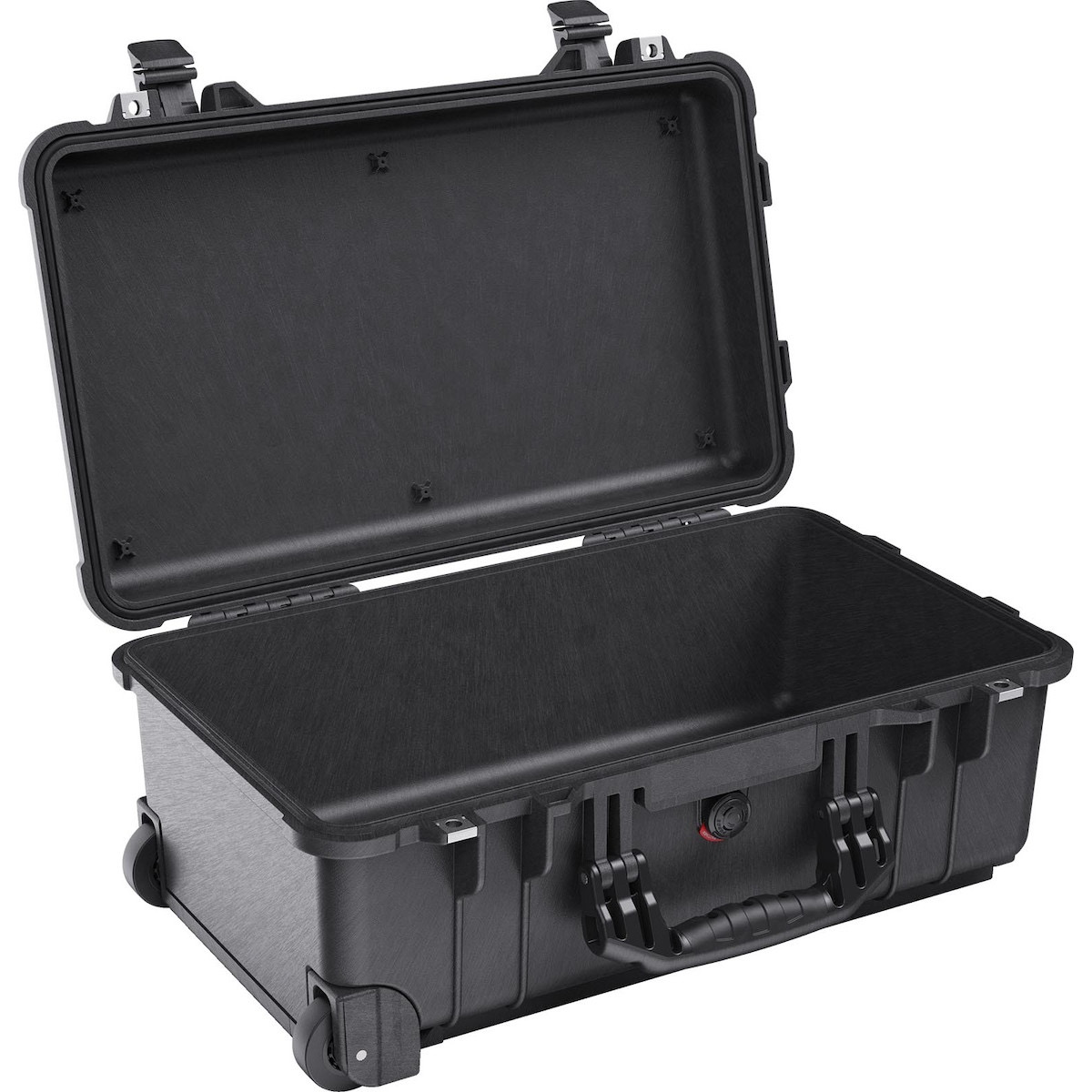 Peli Case 1510 mit Divider