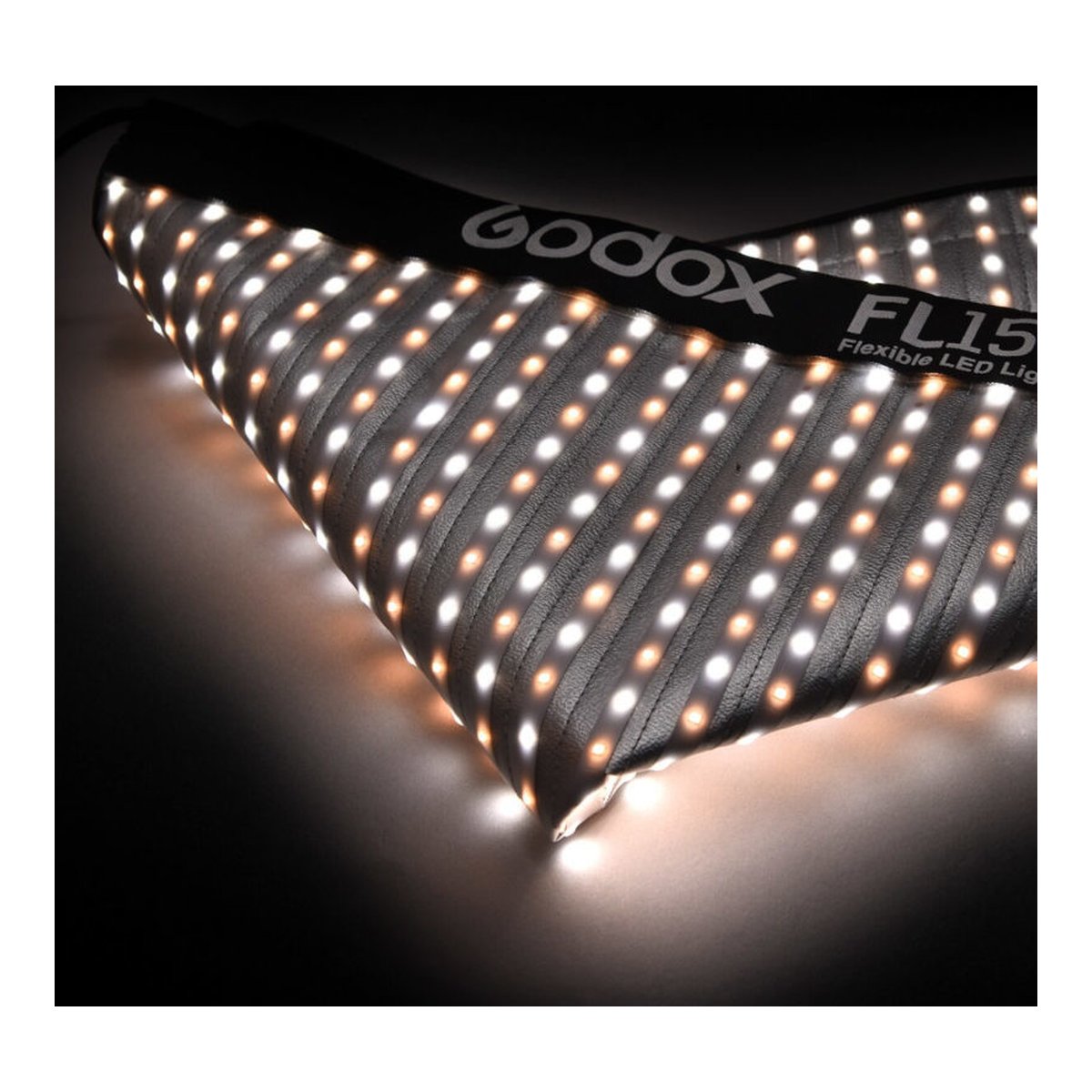 Godox FL100 Flexible LED-Leuchte