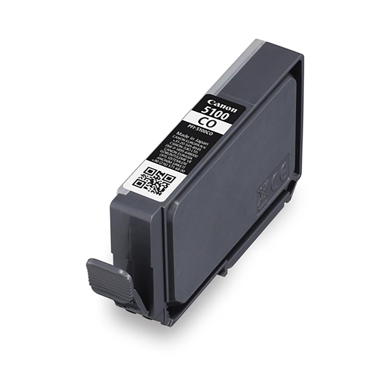 Canon PFI-5100CO Chroma Optimizer Tinte für ImagePrograf PRO-310
