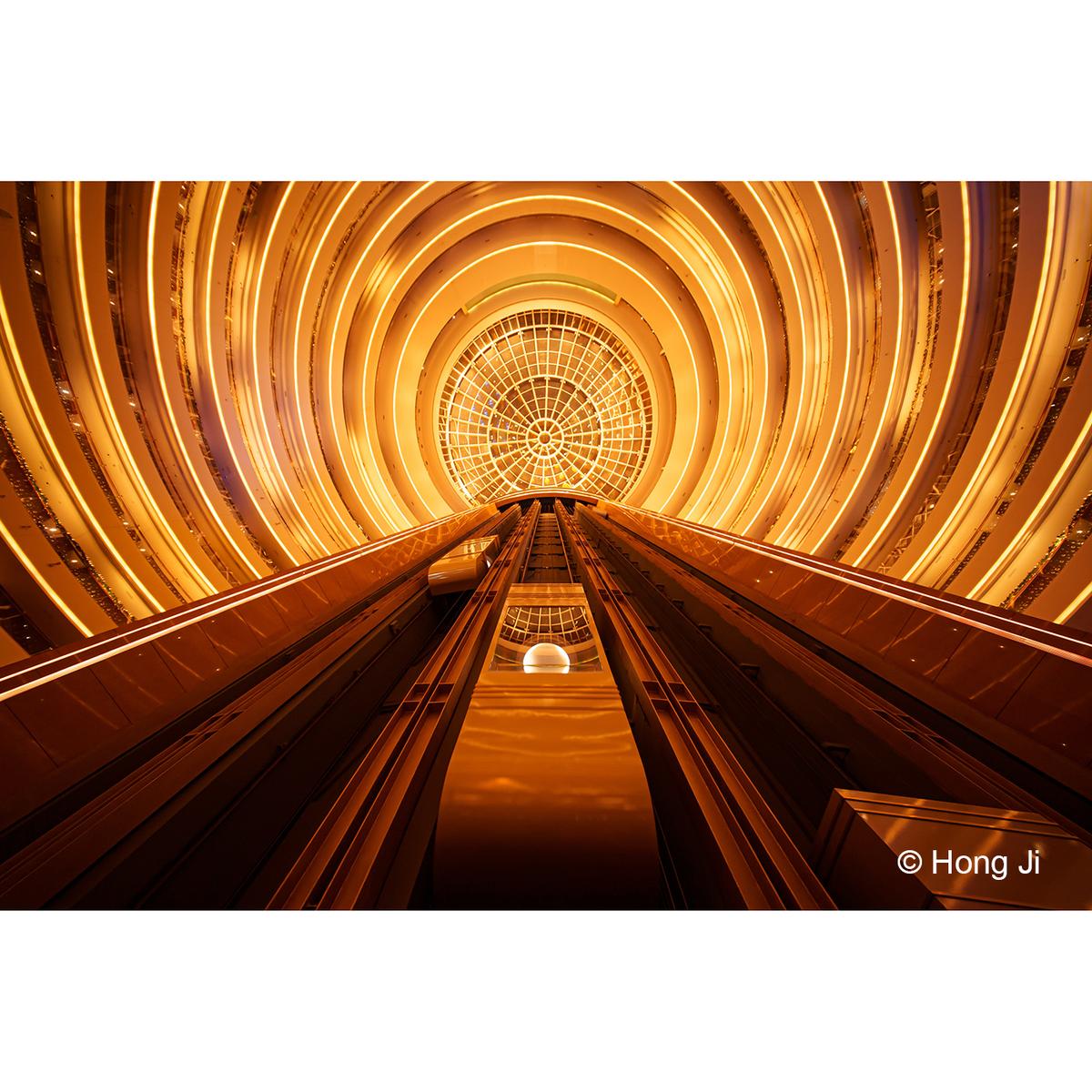 LAOWA AF 10mm f/2,8 Zero-D FF für Sony E