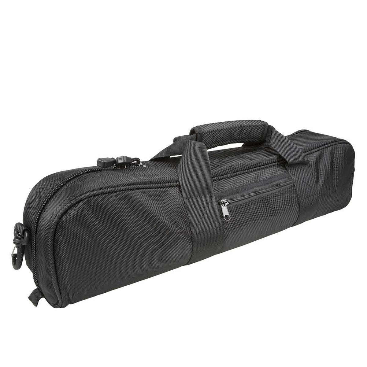 Sirui TB-52 Stativtasche mit Gurt Sirui TB-52 Stativtasche mit Gurt