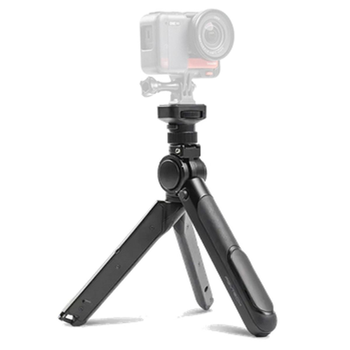 INSTA360 MantisPod-Vlogging-Stativ