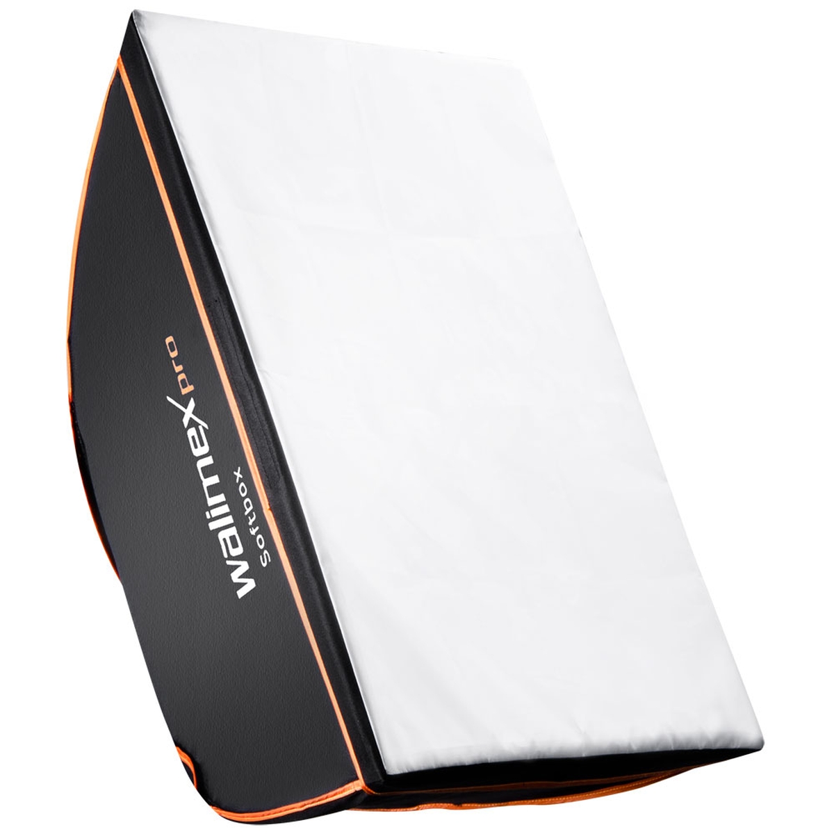 Walimex pro Softbox OL 75x150 cm Walimex pro&K
