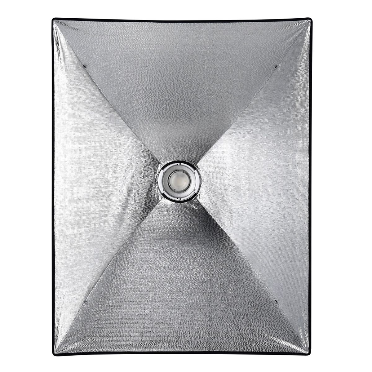 SMDV Speedbox-Flip 90x120 (ohne Speedring)