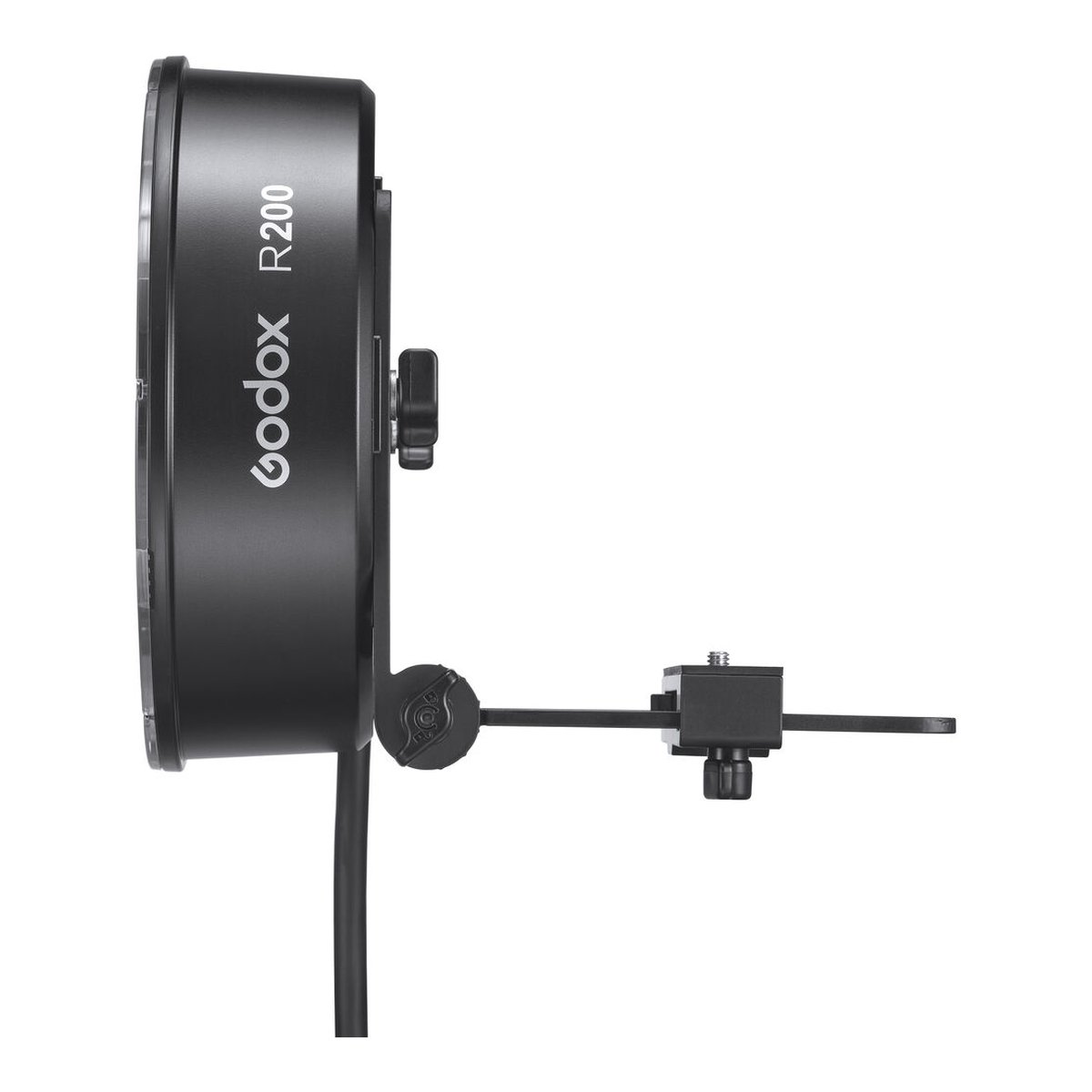 Godox R200 Ringblitzkopf für AD200Pro & AD200