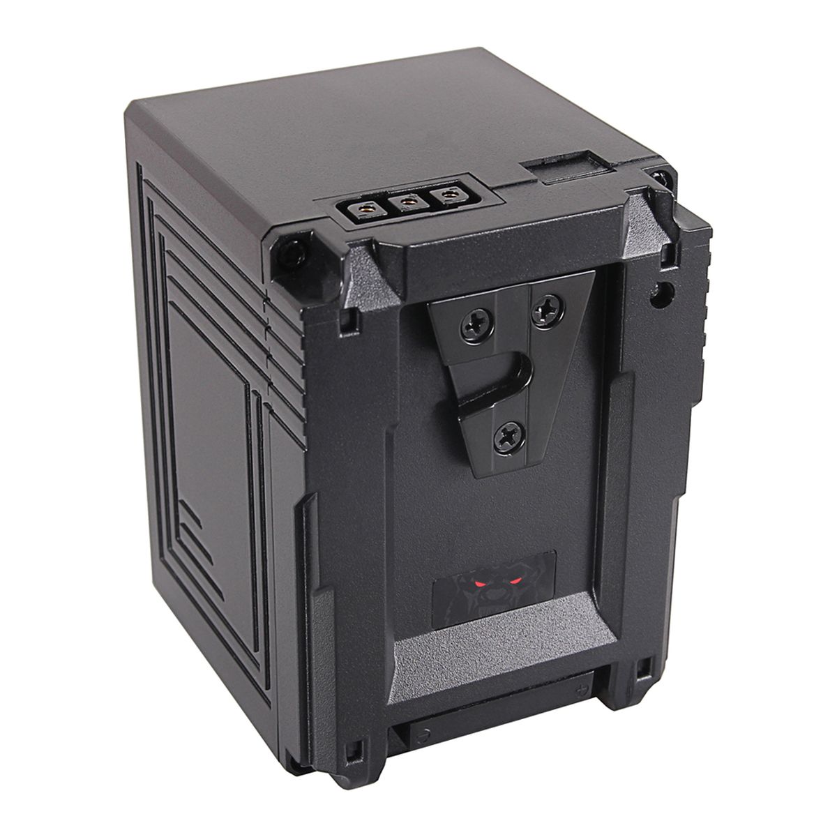 Berenstargh Akku Typ V145 V-Mount