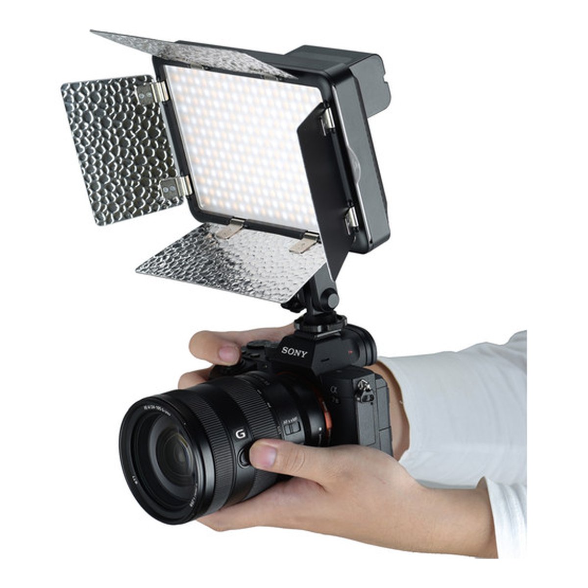 Godox Led LF308D