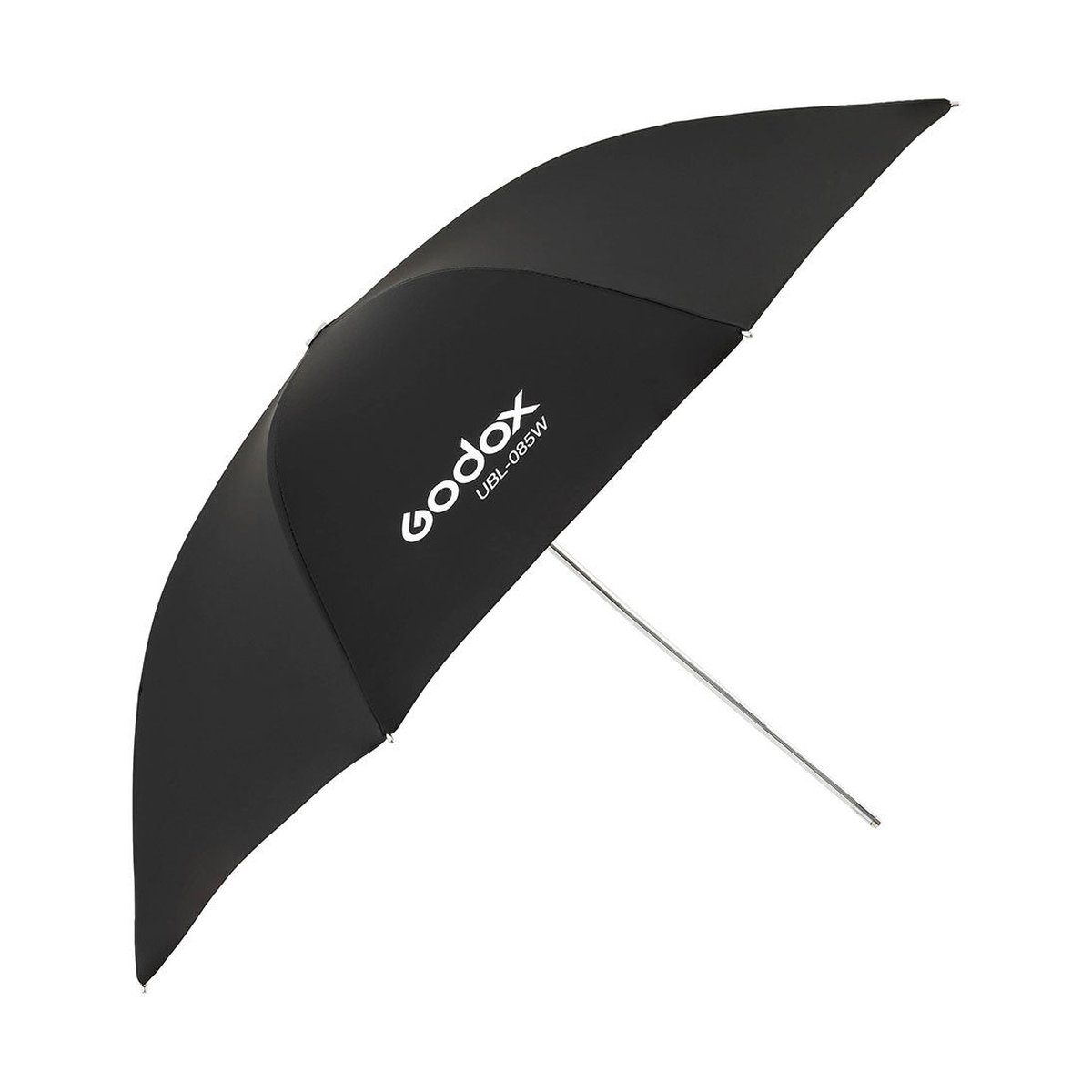 Godox weisser Schirm 85cm für AD300 PRO (Länge 48CM)