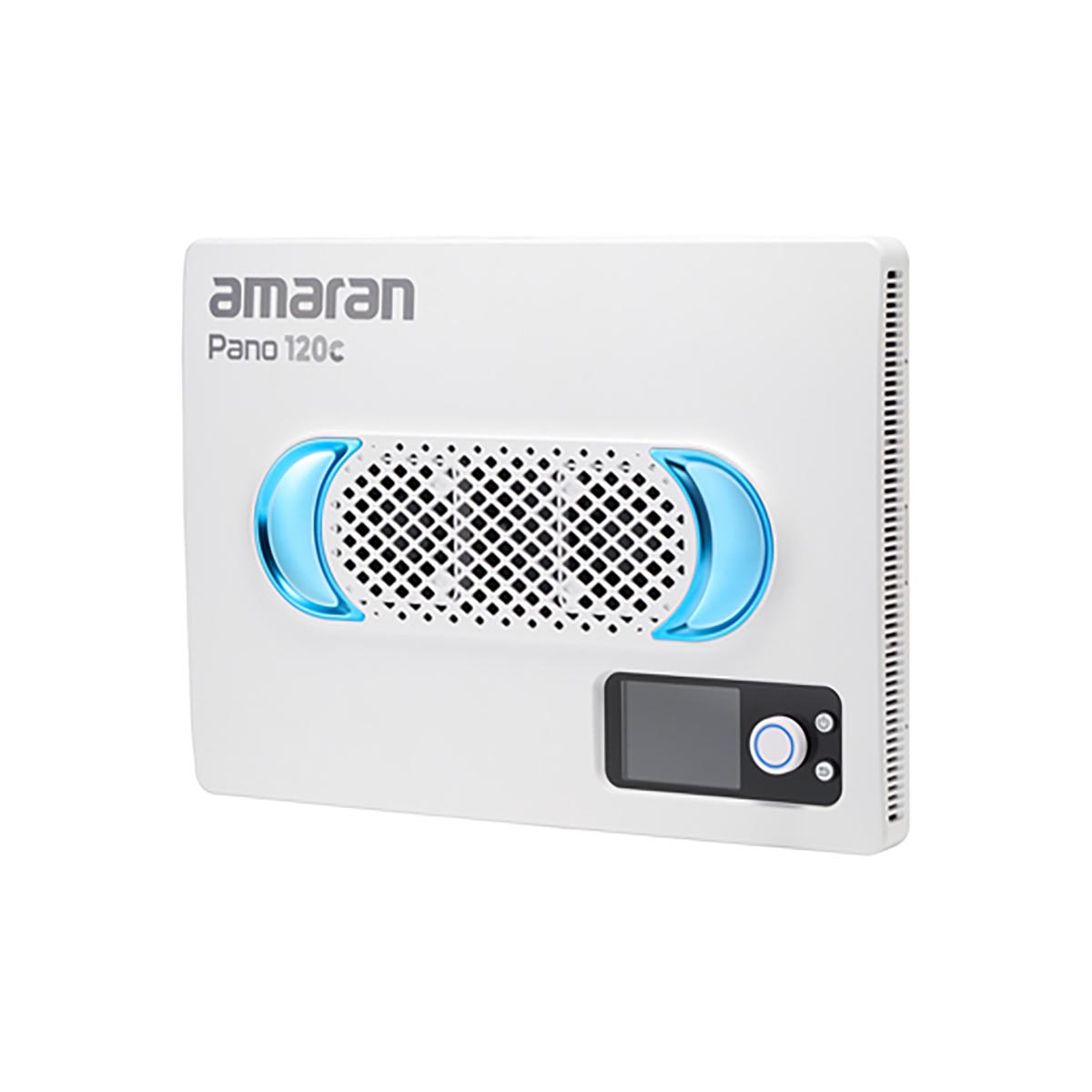 Amaran Pano 120c white Lichtkit Flächenleuchte (EU)