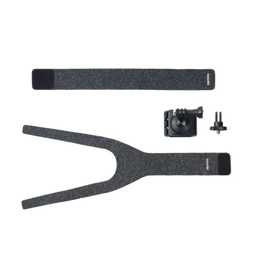 Insta360 Hand-Halterung-Bundle für One R/RS/X2/Go 2 Insta360 Hand-Halterung-Bundle für One R/RS/X2/Go 2