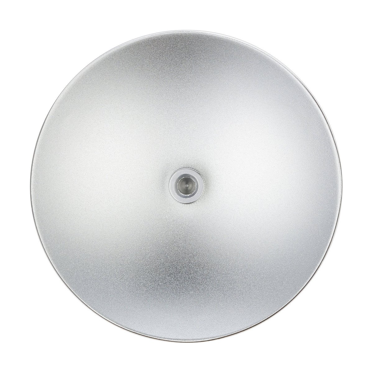 Godox Aluminum Sheet For Multifunctional Softbox S65T/S85T/S120T