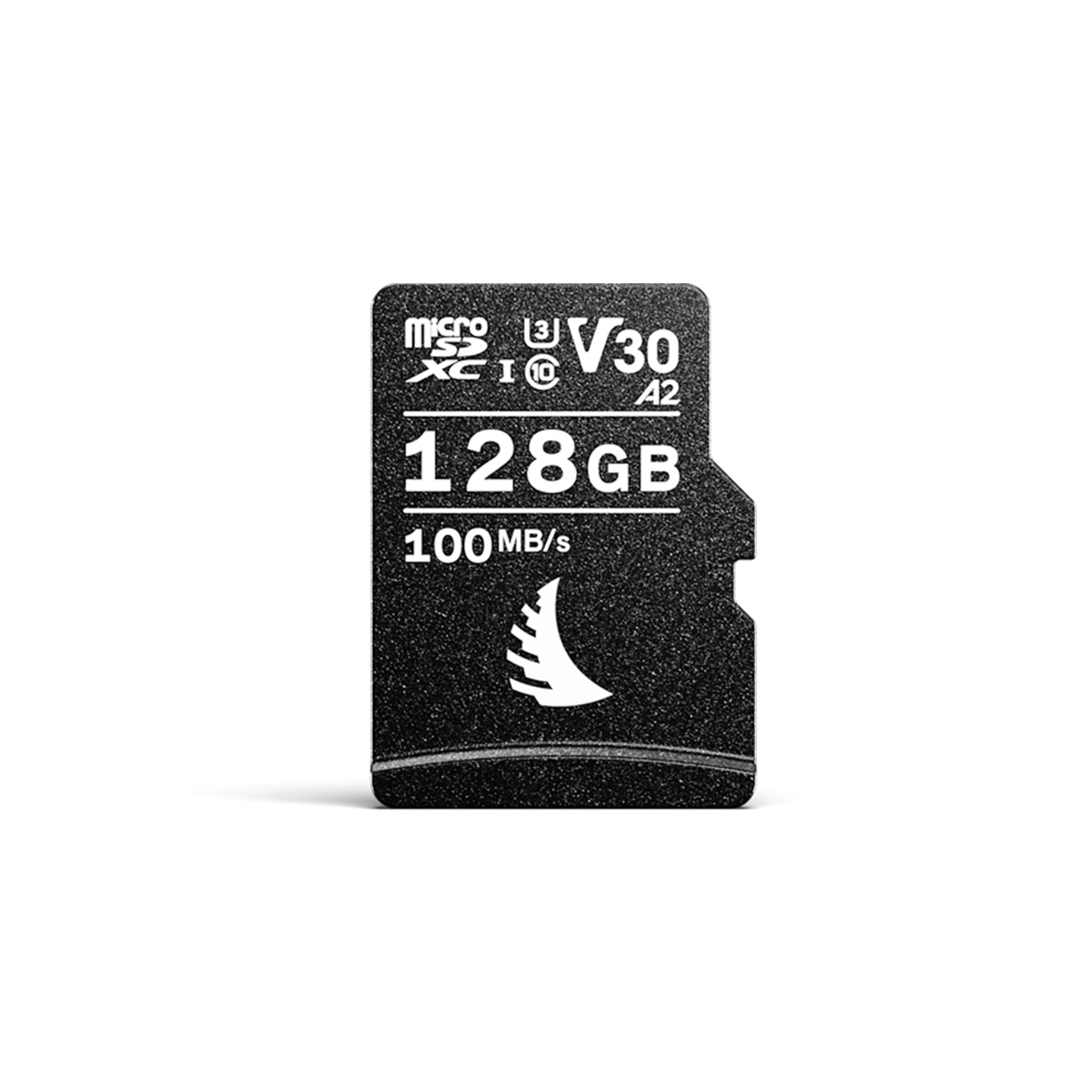 Angelbird 128 GB Micro SD V30 Memory Card